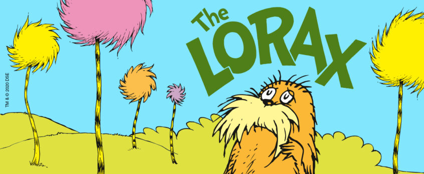 watch the lorax online free no download