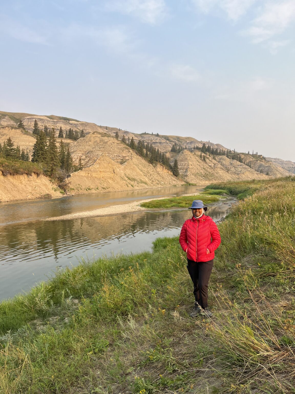 Get to Know the Grasslands CPAWS Southern Alberta