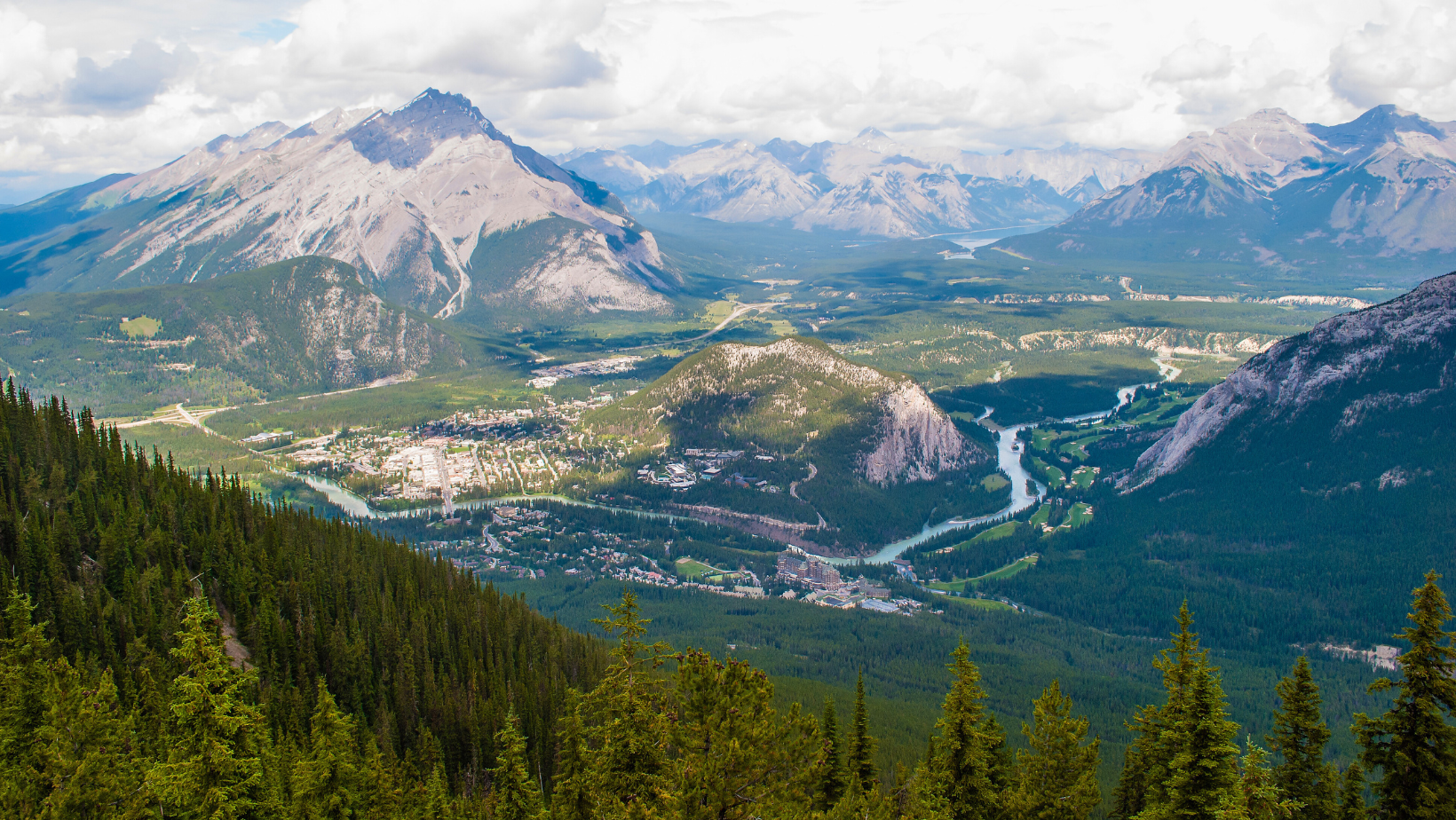 Featured image for “2026 Alberta Budget: Our Thoughts”