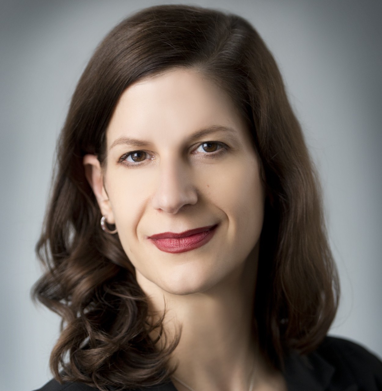 Nancy Philips Profile Pic