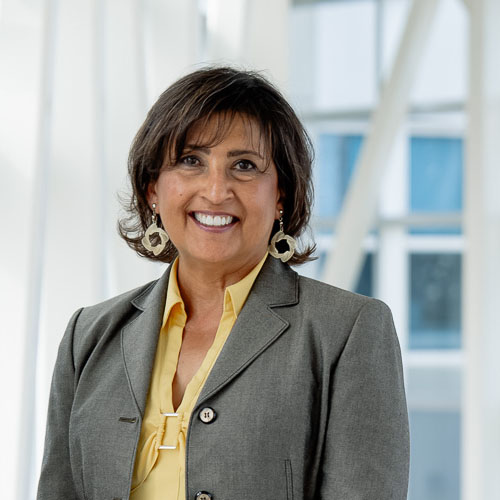 Nancy Philips Profile Pic