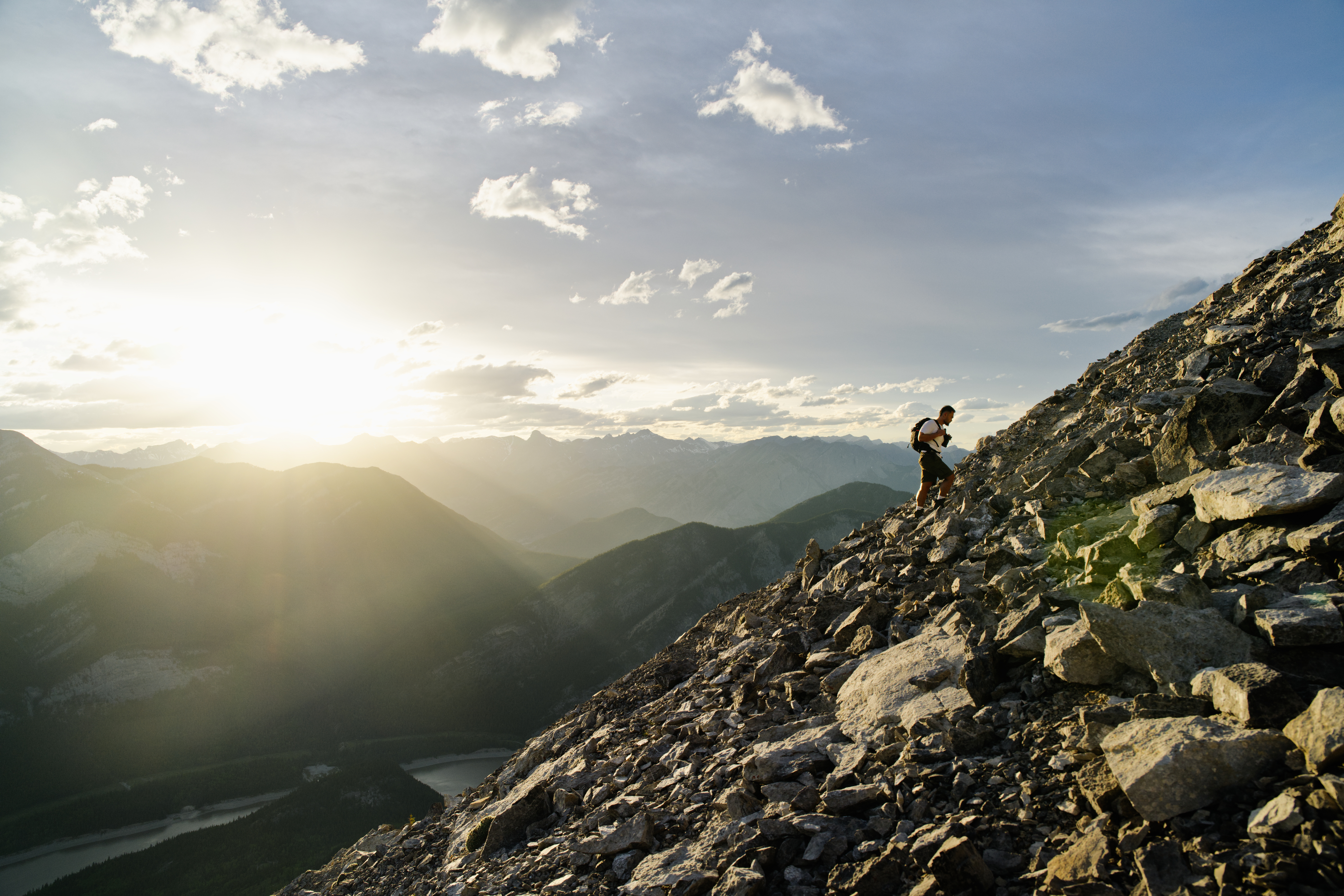 Featured image for “Fortress Mountain decision raises concerns over the future of Kananaskis Country”