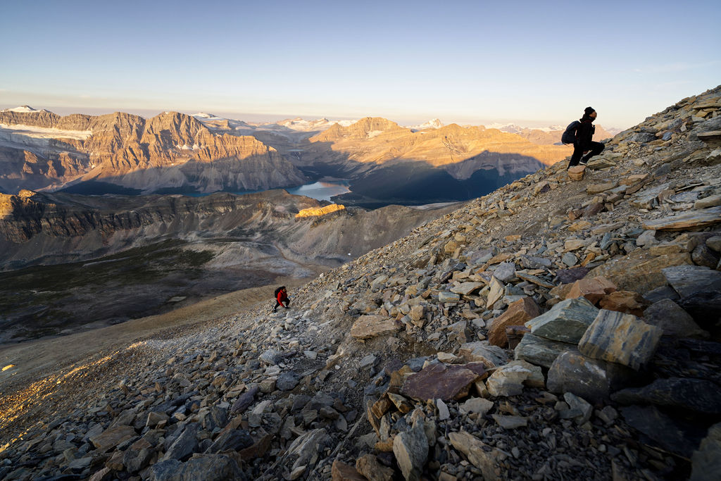 Featured image for “Why conservation makes me mad and motivated”