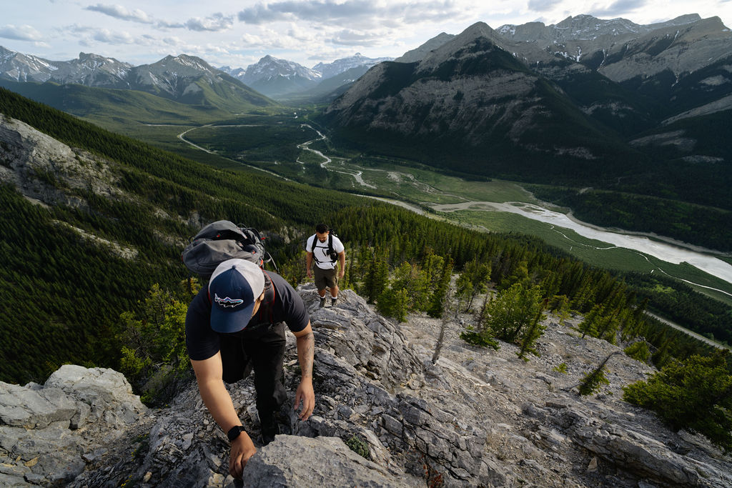 Featured image for “Tourism growth needs landscape-level planning”